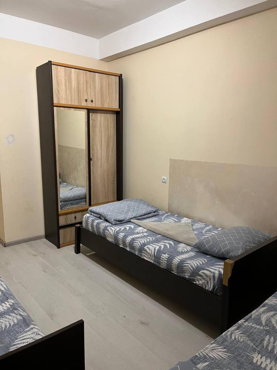 Готель Ас Берегово Quarto foto