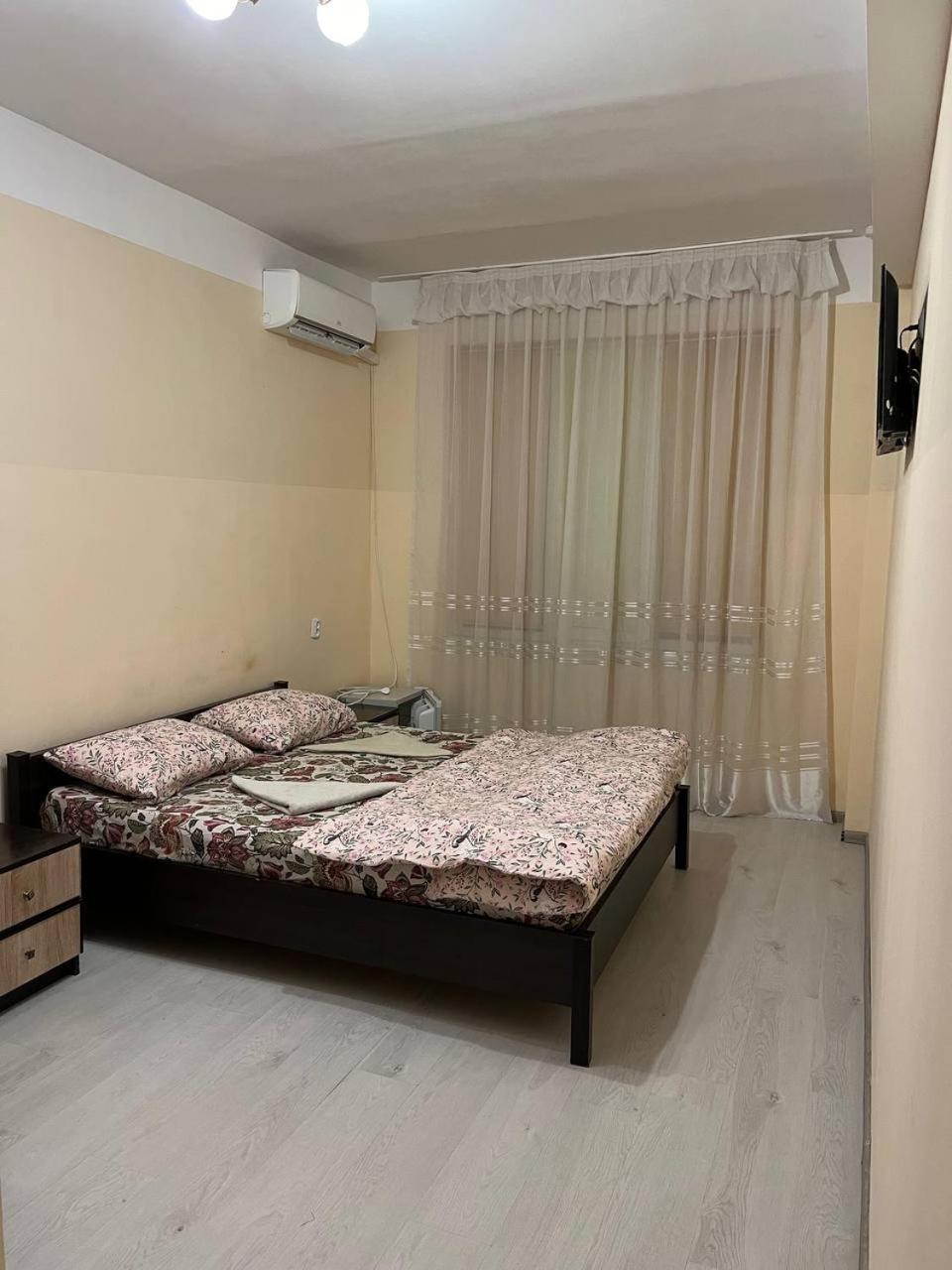 Готель Ас Берегово Quarto foto