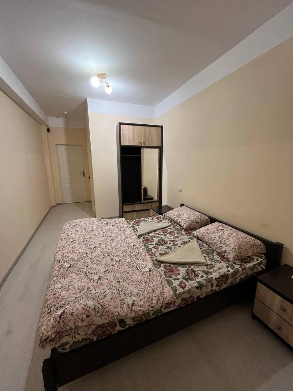 Готель Ас Берегово Quarto foto